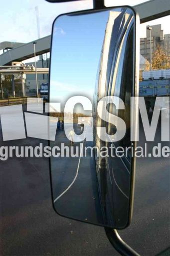 Toter-Winkel links Spiegel 2.jpg